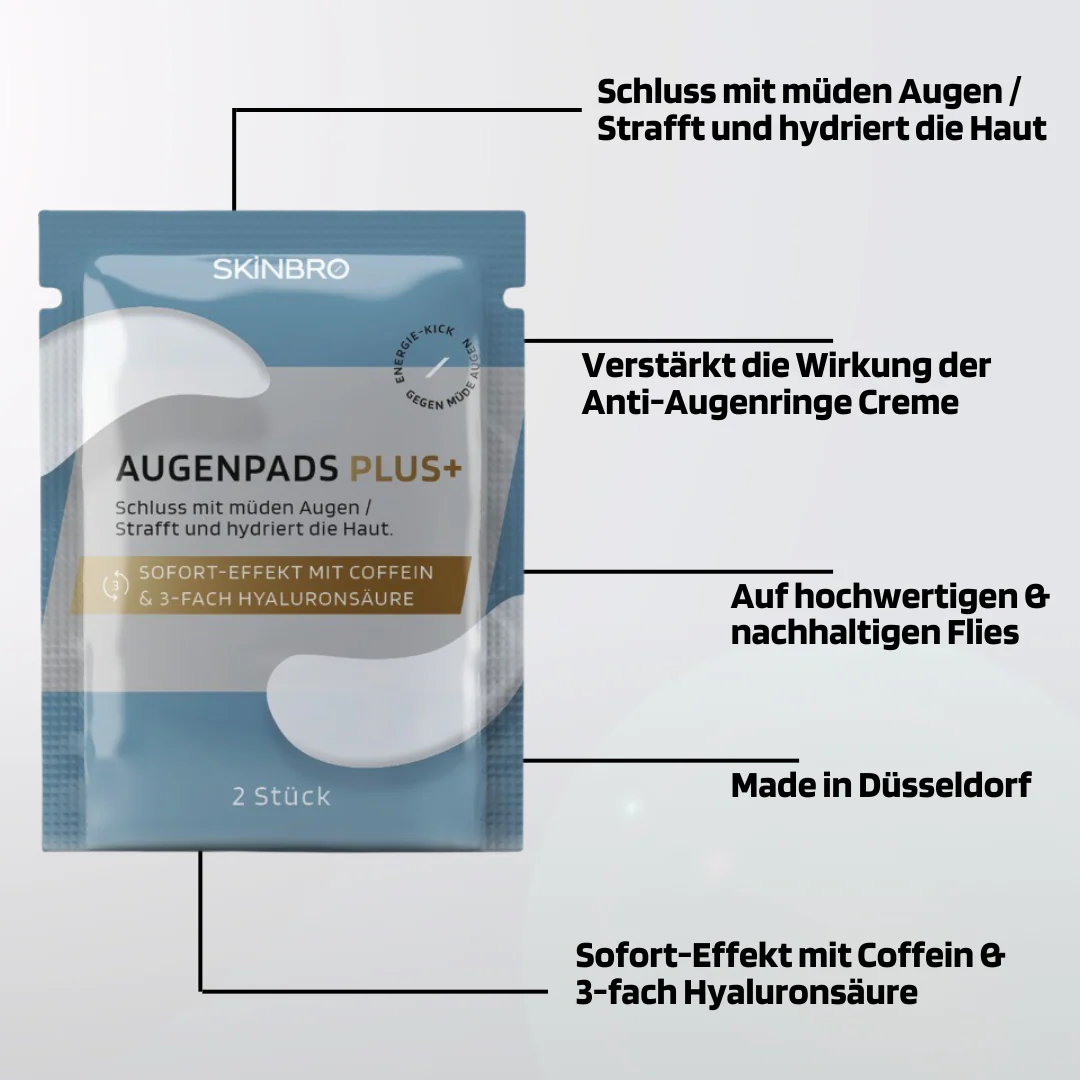 Produktbild 4