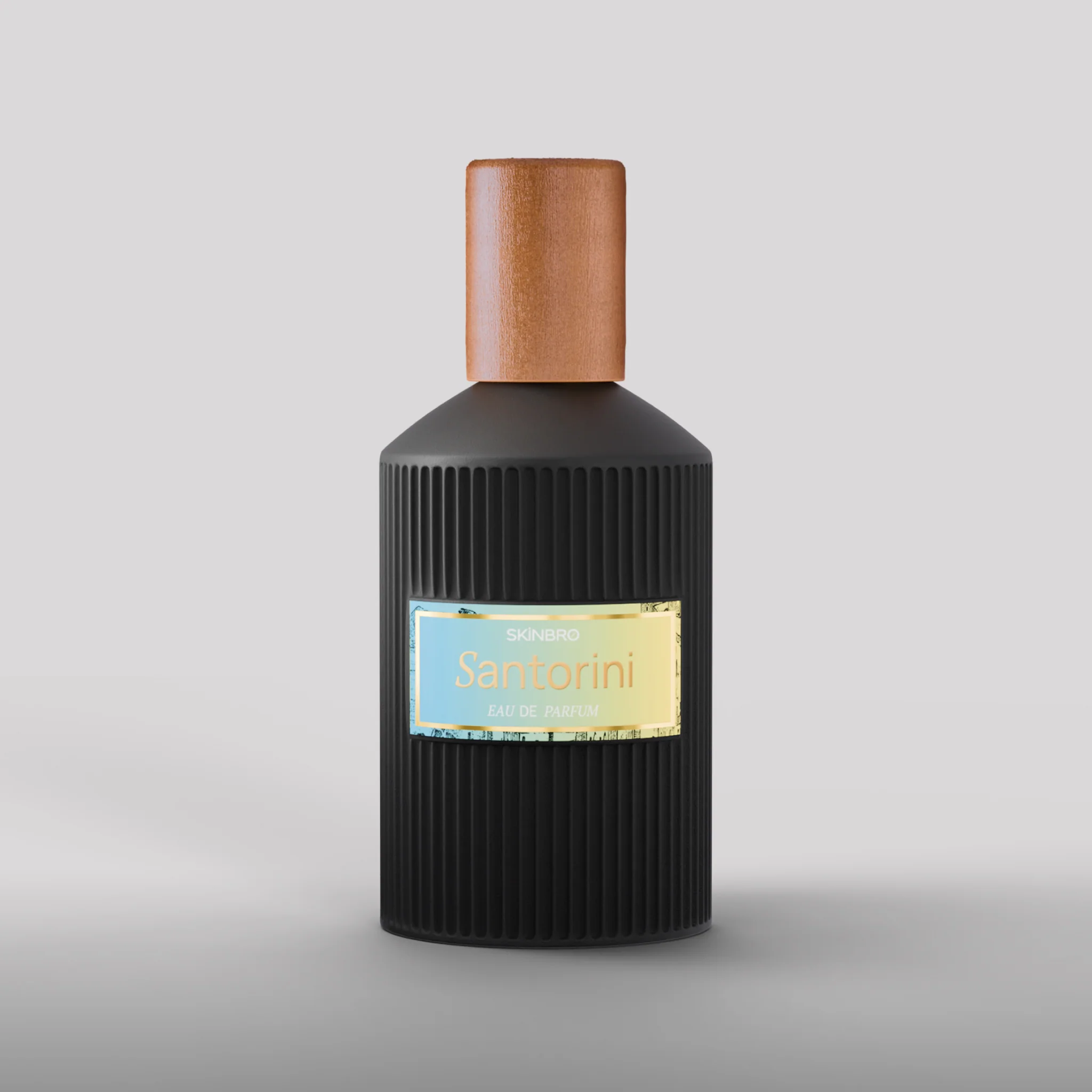 Produktbild 21