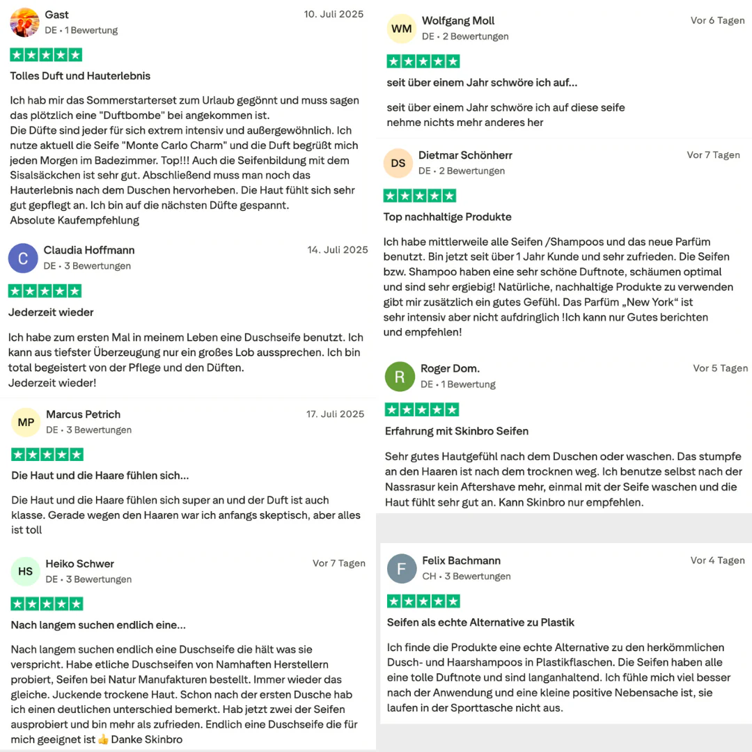 Produktbild 7